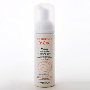 aven-cleansing-foam-for-the-face-and-area-around