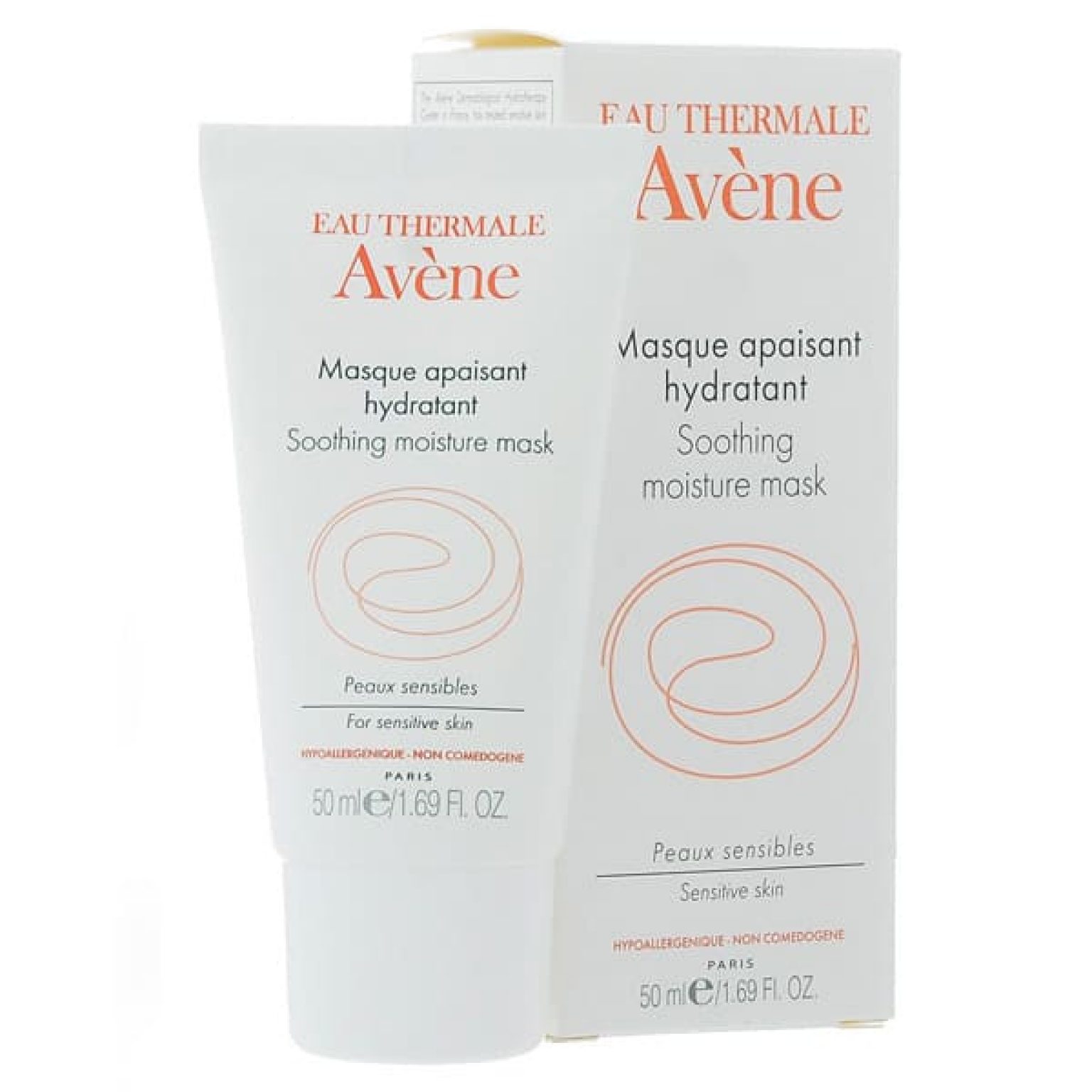 Крем Avene Купить Спб