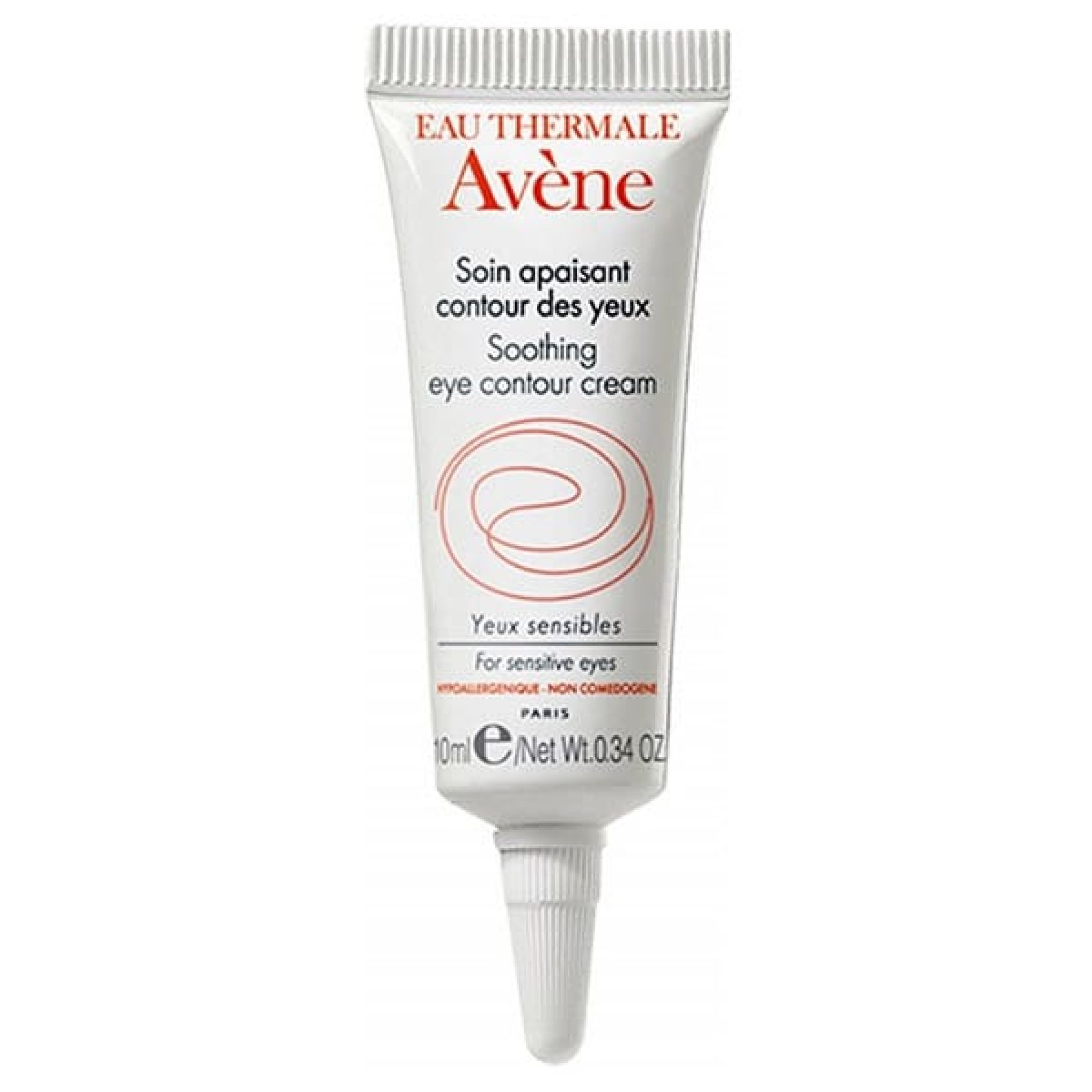 Крем контур. Avene XERACALM крем. Avene успокаивающий крем для контура глаз 10 мл. Avene успокаивающий крем для контура глаз. Avene бальзам липидо-восполняющий XERACALM.