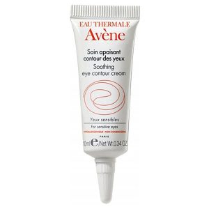 avene-soothing-eye-contour-cream
