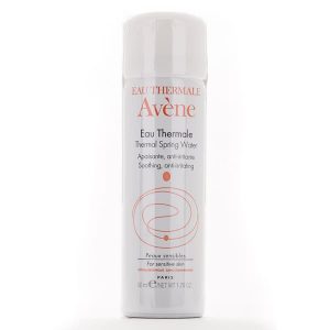 avene-thermal-water-50-ml