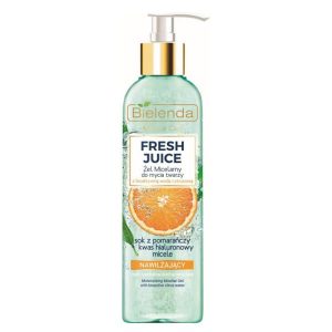 bielenda-micelljarnyj-gel-fresh-juice-apelsin-190-g