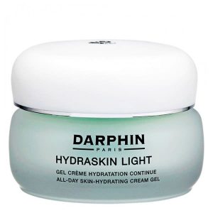 krem-uvlazhnjajushhij-darphin-hydraskin-light