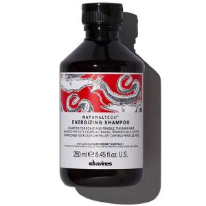 shampun-ot-vypadenija-volos-davines-naturaltech-energizing-shampoo-250-ml