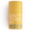 ljogkij-uvlazhnjajushhij-krem-dont-touch-my-skin-moisturizer-light-50-ml