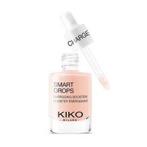 koncentrat-smart-charge-drops-kiko-milano