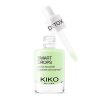 koncentrat-smart-detox-drops-kiko-milano