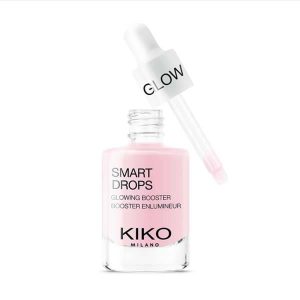 koncentrat-smart-glow-drops-kiko-milano