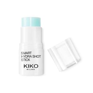 stik-fljuid-smart-hydrashot-stick-kiko-milano