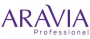  Обновляющий регенерирующий крем ARAVIA Professional