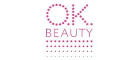 OK Beauty (Россия)
